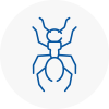 Ant Removals In Reigate