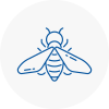 Bee Nest Removal Reigate