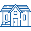 Domestic Ant Extermination In Reigate